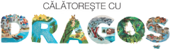 Călătorește cu Dragoș